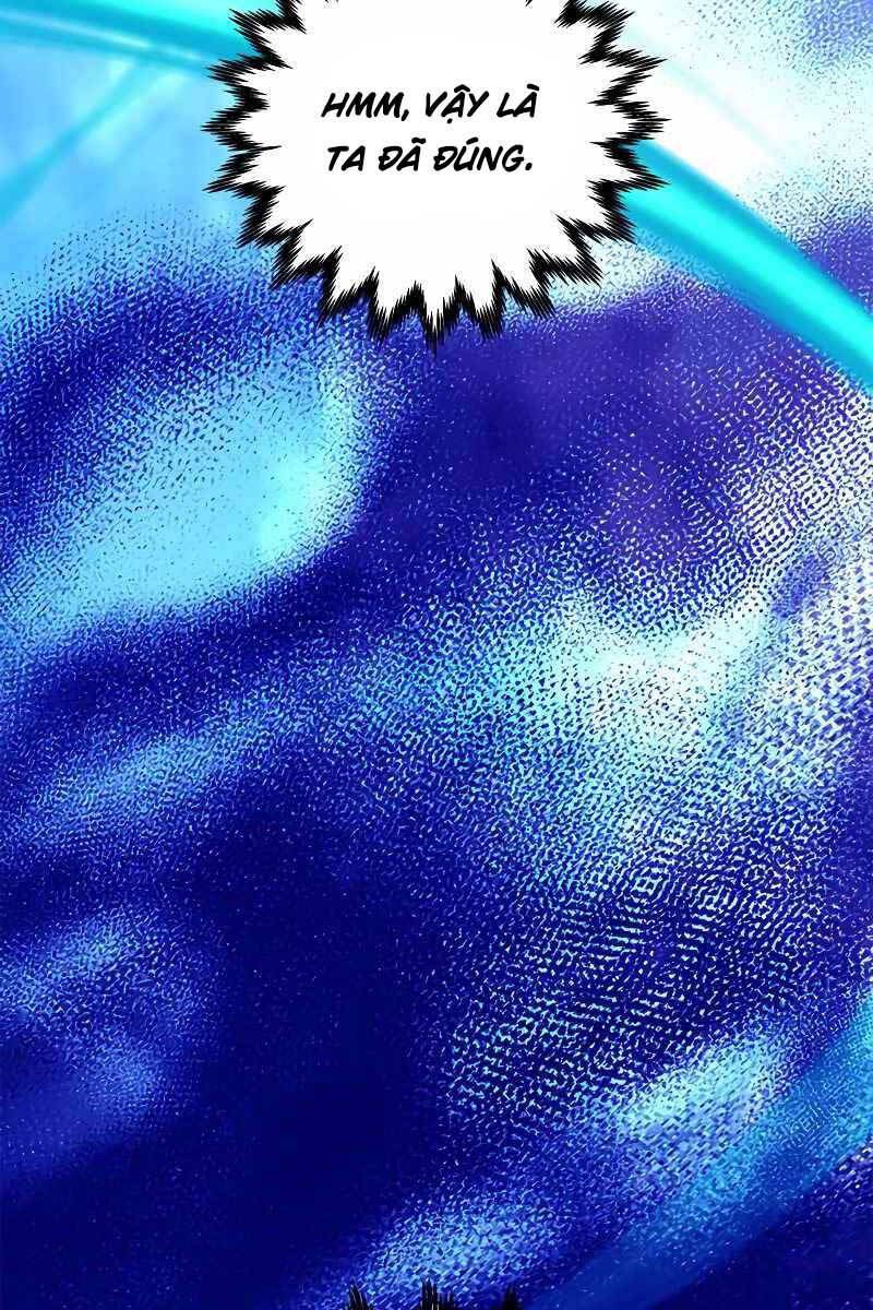 đọc truyện Võ Học Miền Viễn Tây Chương 20 ảnh 68 tại Thiên Thai Truyện