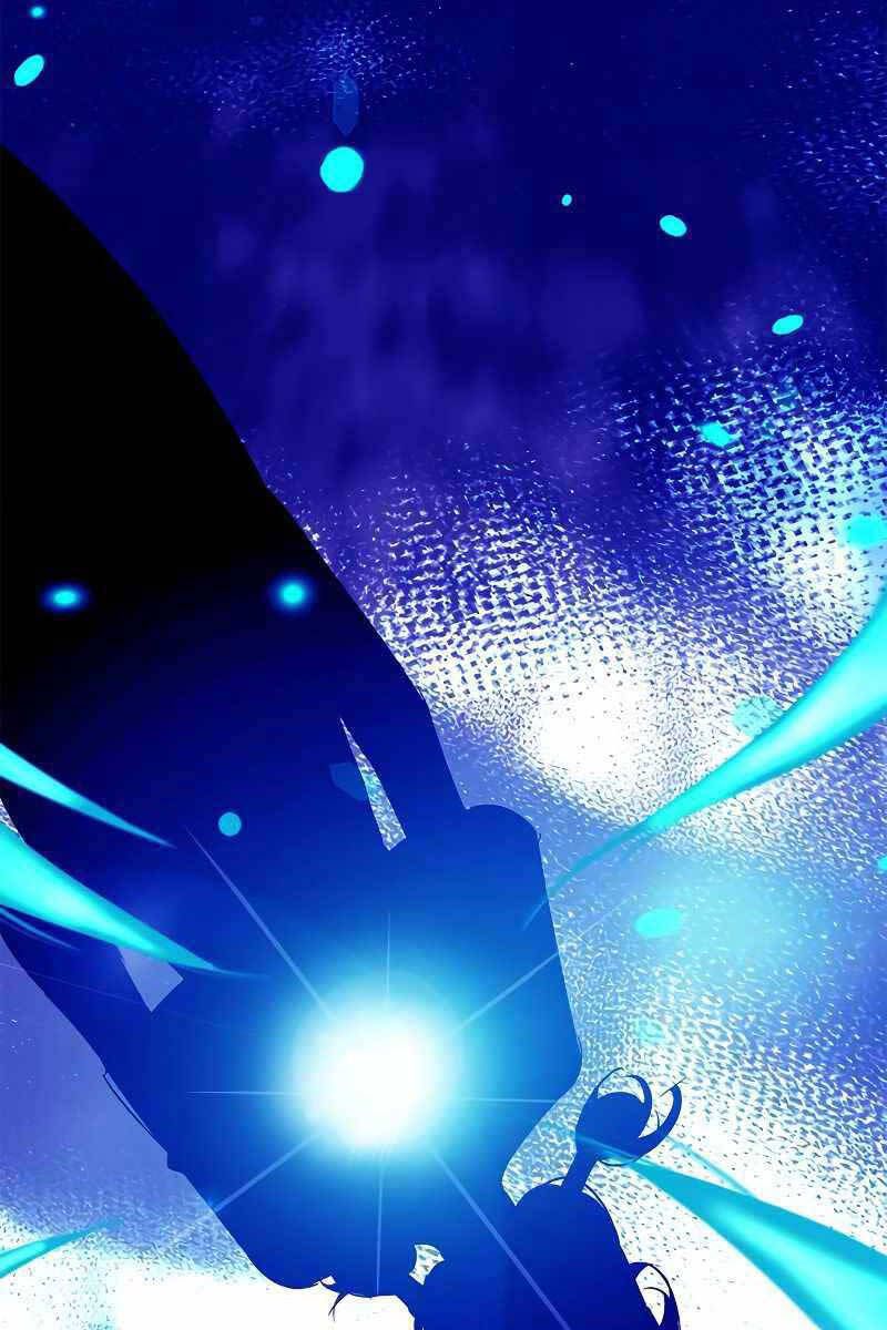 đọc truyện Võ Học Miền Viễn Tây Chương 20 ảnh 70 tại Thiên Thai Truyện