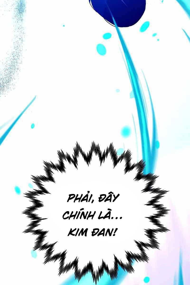 đọc truyện Võ Học Miền Viễn Tây Chương 20 ảnh 71 tại Thiên Thai Truyện