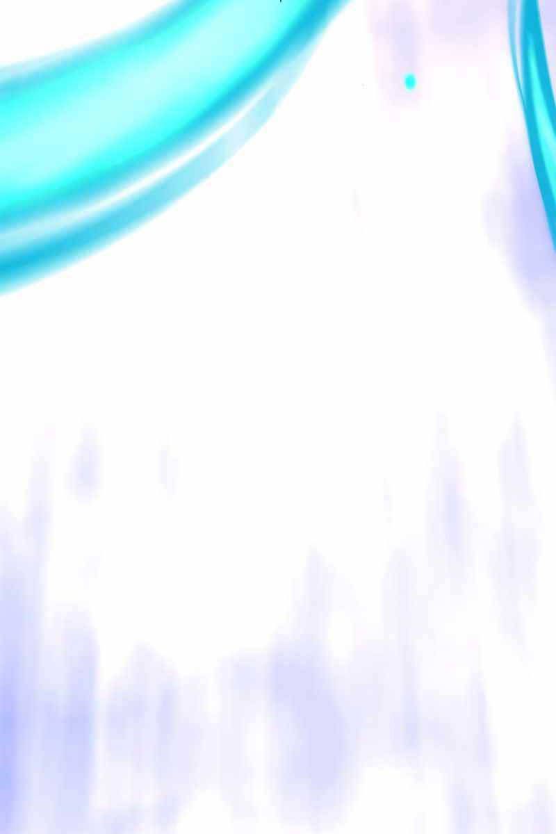 đọc truyện Võ Học Miền Viễn Tây Chương 20 ảnh 72 tại Thiên Thai Truyện