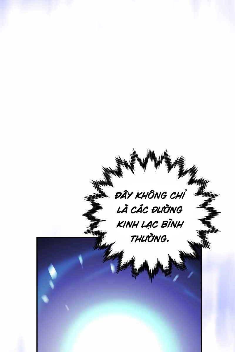 đọc truyện Võ Học Miền Viễn Tây Chương 20 ảnh 73 tại Thiên Thai Truyện