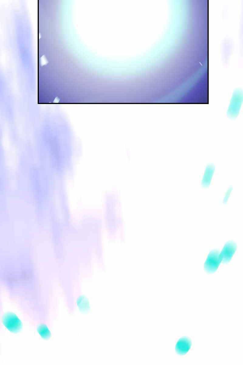 đọc truyện Võ Học Miền Viễn Tây Chương 20 ảnh 74 tại Thiên Thai Truyện