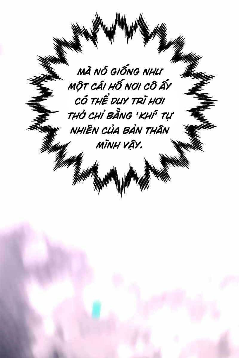 đọc truyện Võ Học Miền Viễn Tây Chương 20 ảnh 75 tại Thiên Thai Truyện