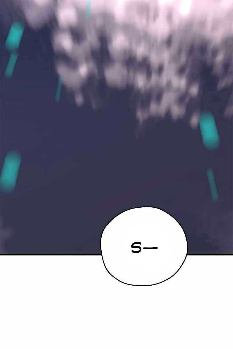 đọc truyện Võ Học Miền Viễn Tây Chương 20 ảnh 76 tại Thiên Thai Truyện