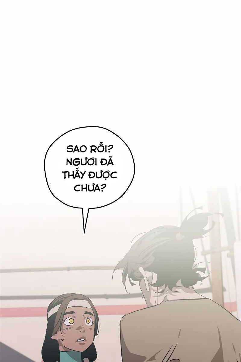 đọc truyện Võ Học Miền Viễn Tây Chương 20 ảnh 77 tại Thiên Thai Truyện