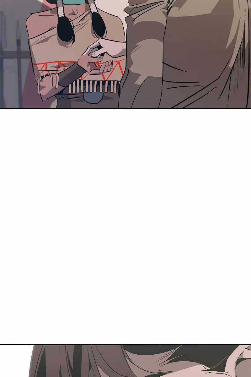 đọc truyện Võ Học Miền Viễn Tây Chương 20 ảnh 78 tại Thiên Thai Truyện