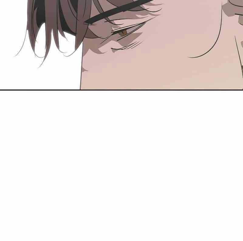 đọc truyện Võ Học Miền Viễn Tây Chương 20 ảnh 79 tại Thiên Thai Truyện