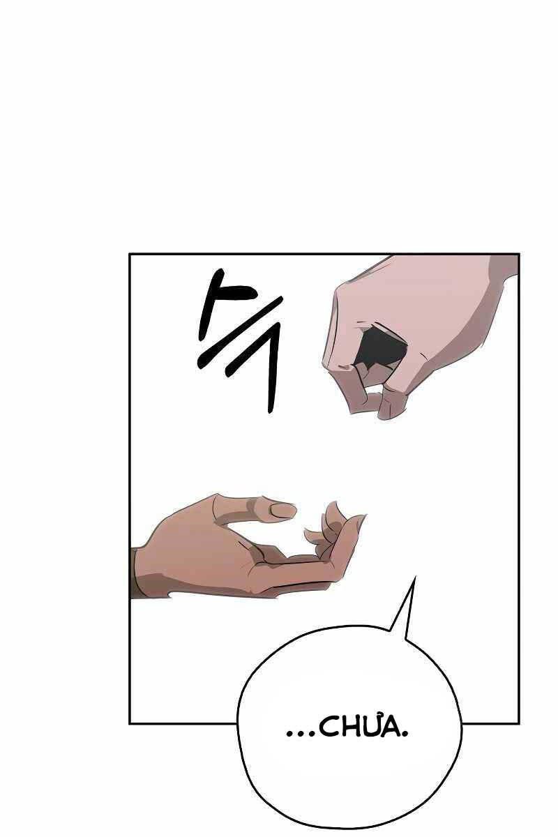 đọc truyện Võ Học Miền Viễn Tây Chương 20 ảnh 80 tại Thiên Thai Truyện