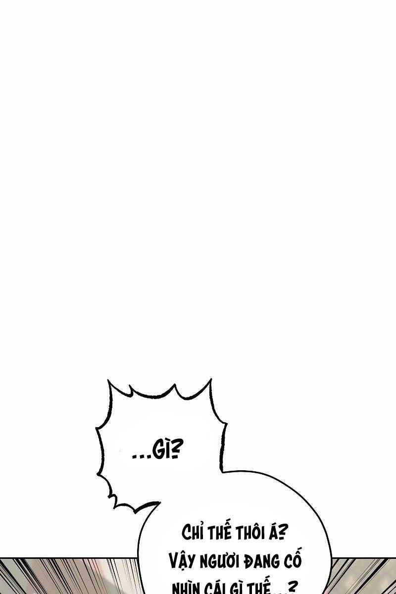 đọc truyện Võ Học Miền Viễn Tây Chương 20 ảnh 81 tại Thiên Thai Truyện