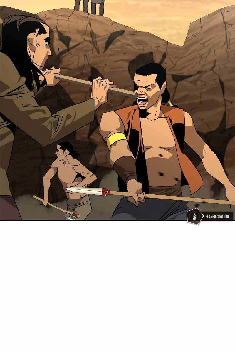 đọc truyện Võ Học Miền Viễn Tây Chương 20 ảnh 10 tại Thiên Thai Truyện