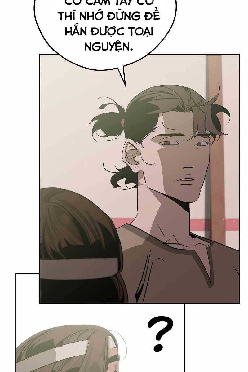 đọc truyện Võ Học Miền Viễn Tây Chương 20 ảnh 84 tại Thiên Thai Truyện