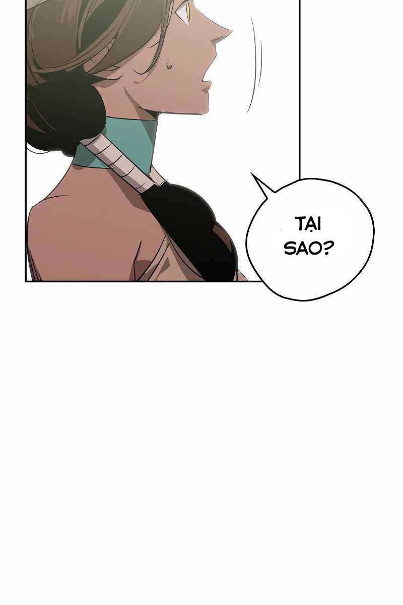 đọc truyện Võ Học Miền Viễn Tây Chương 20 ảnh 85 tại Thiên Thai Truyện