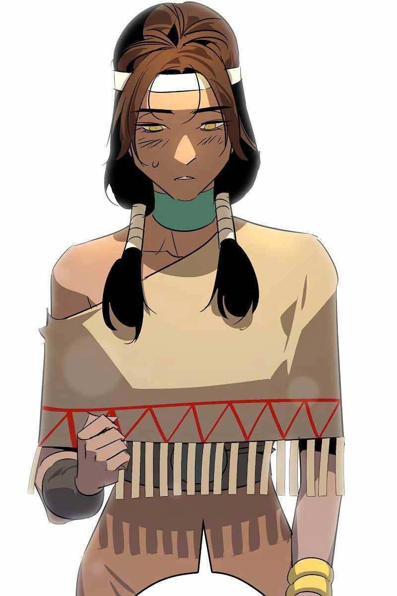 đọc truyện Võ Học Miền Viễn Tây Chương 20 ảnh 90 tại Thiên Thai Truyện