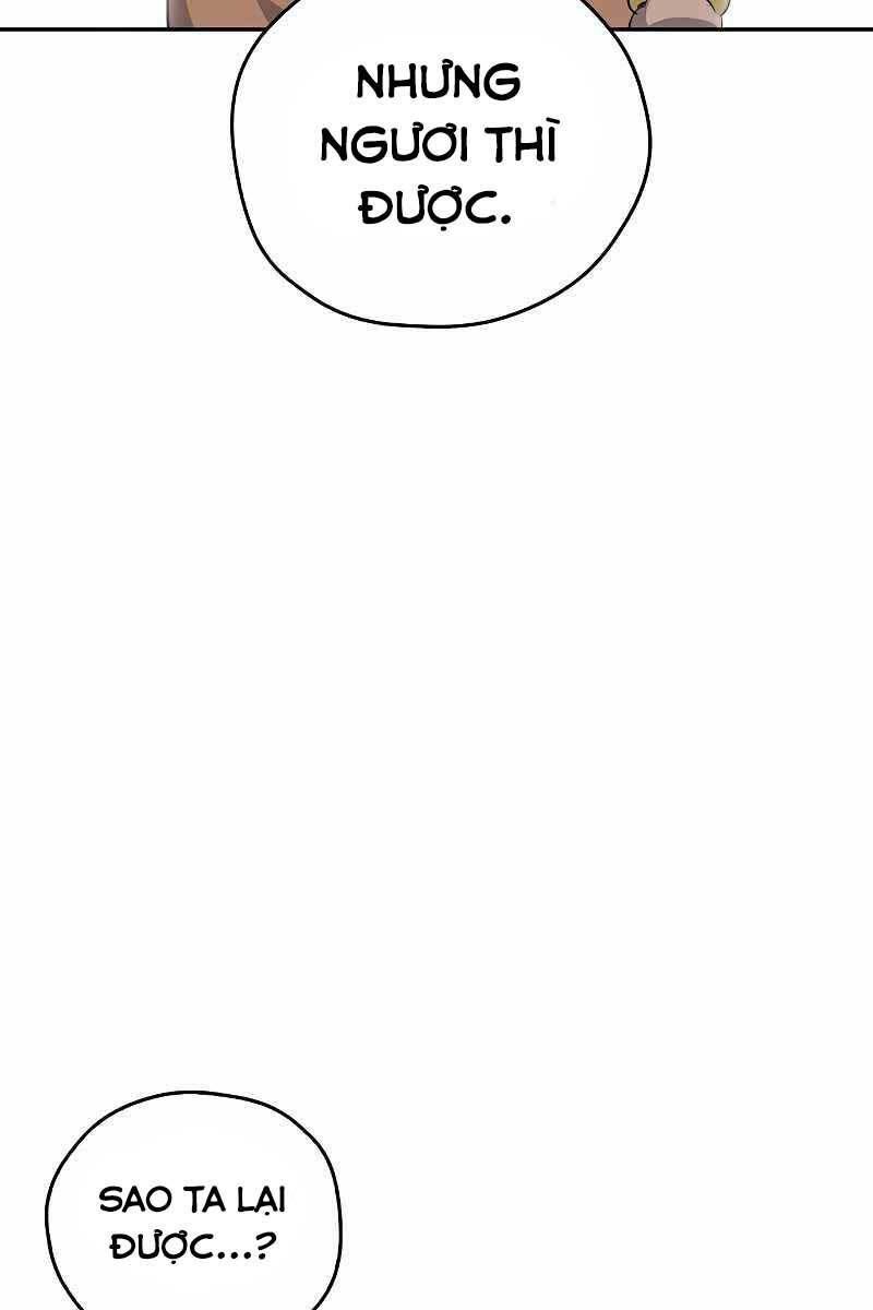 đọc truyện Võ Học Miền Viễn Tây Chương 20 ảnh 91 tại Thiên Thai Truyện