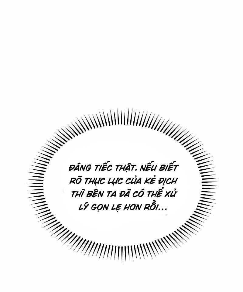 đọc truyện Võ Học Miền Viễn Tây Chương 20 ảnh 11 tại Thiên Thai Truyện