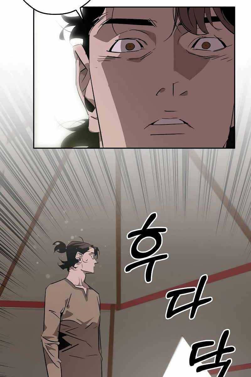 đọc truyện Võ Học Miền Viễn Tây Chương 20 ảnh 92 tại Thiên Thai Truyện