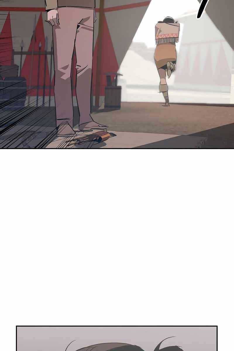 đọc truyện Võ Học Miền Viễn Tây Chương 20 ảnh 93 tại Thiên Thai Truyện