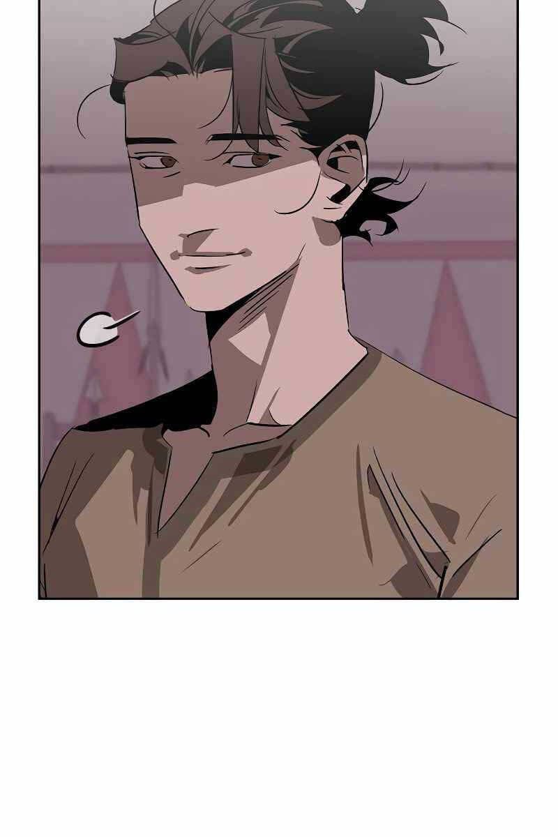 đọc truyện Võ Học Miền Viễn Tây Chương 20 ảnh 94 tại Thiên Thai Truyện