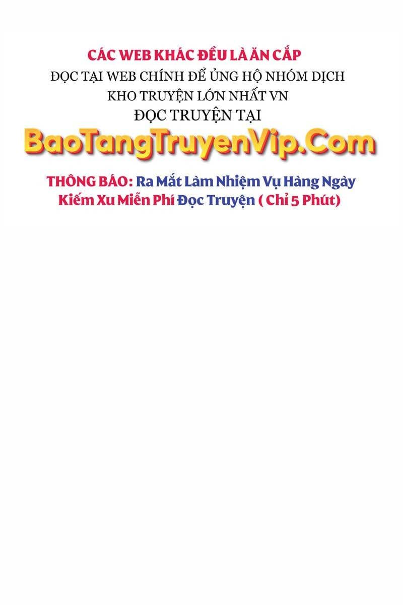 đọc truyện Võ Học Miền Viễn Tây Chương 20 ảnh 95 tại Thiên Thai Truyện