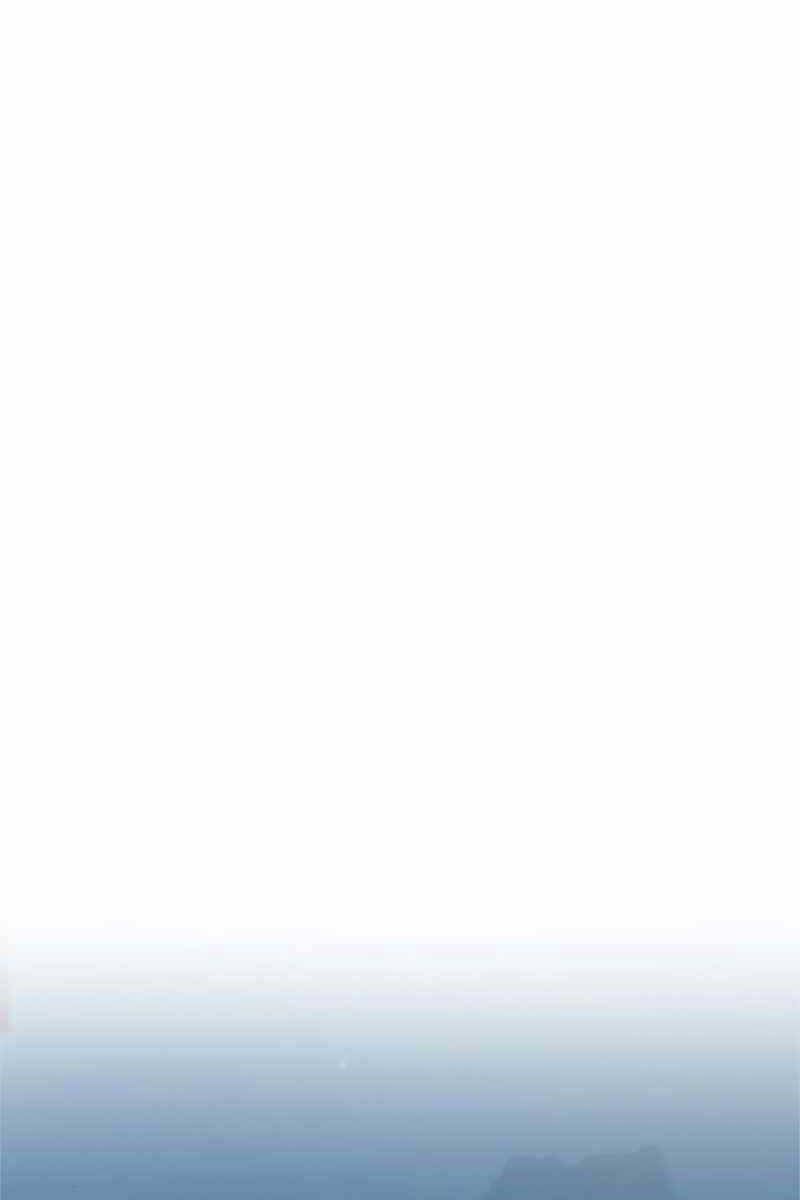 đọc truyện Võ Học Miền Viễn Tây Chương 20 ảnh 96 tại Thiên Thai Truyện