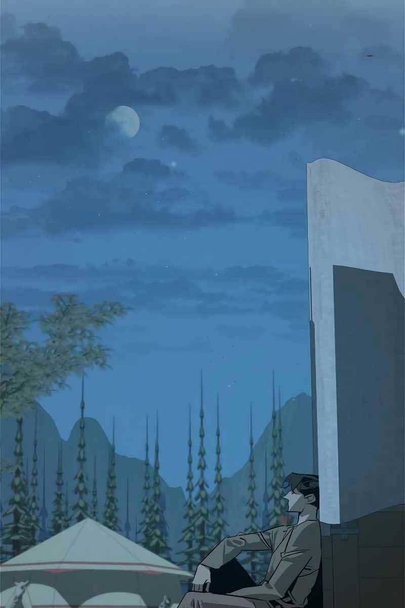 đọc truyện Võ Học Miền Viễn Tây Chương 20 ảnh 97 tại Thiên Thai Truyện