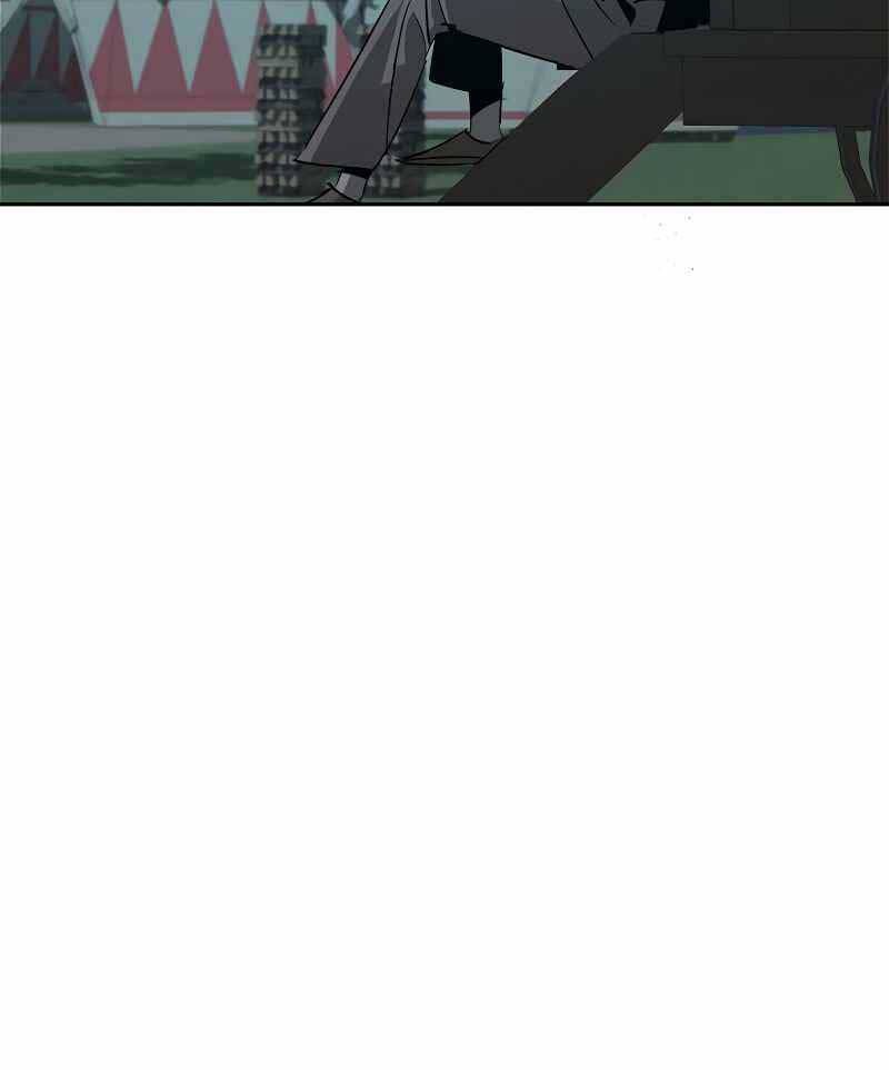 đọc truyện Võ Học Miền Viễn Tây Chương 20 ảnh 98 tại Thiên Thai Truyện