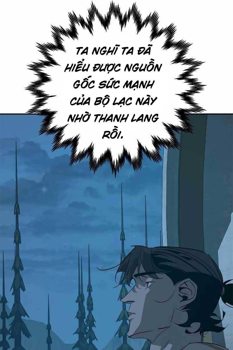 đọc truyện Võ Học Miền Viễn Tây Chương 20 ảnh 99 tại Thiên Thai Truyện