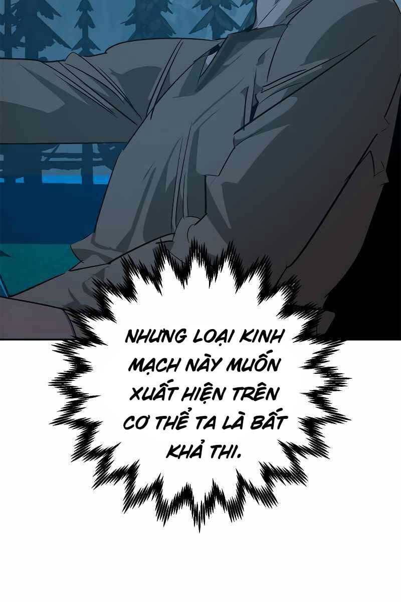 đọc truyện Võ Học Miền Viễn Tây Chương 20 ảnh 100 tại Thiên Thai Truyện