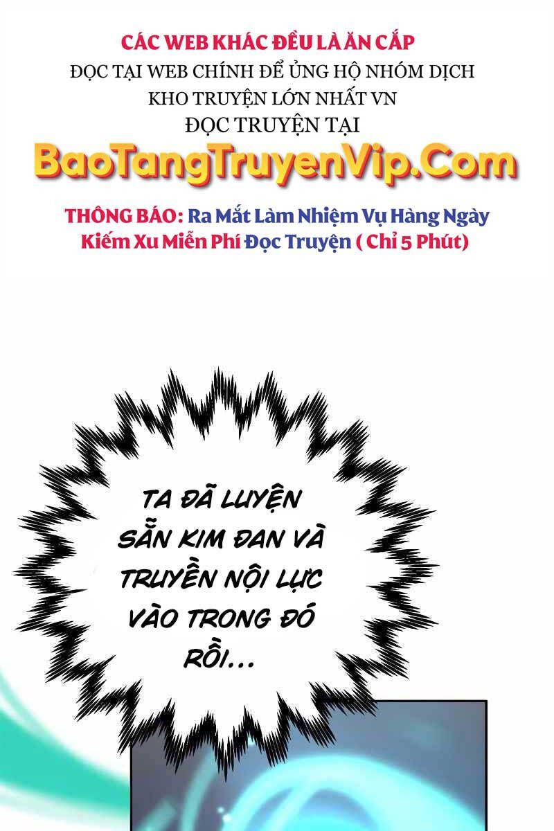 đọc truyện Võ Học Miền Viễn Tây Chương 20 ảnh 101 tại Thiên Thai Truyện