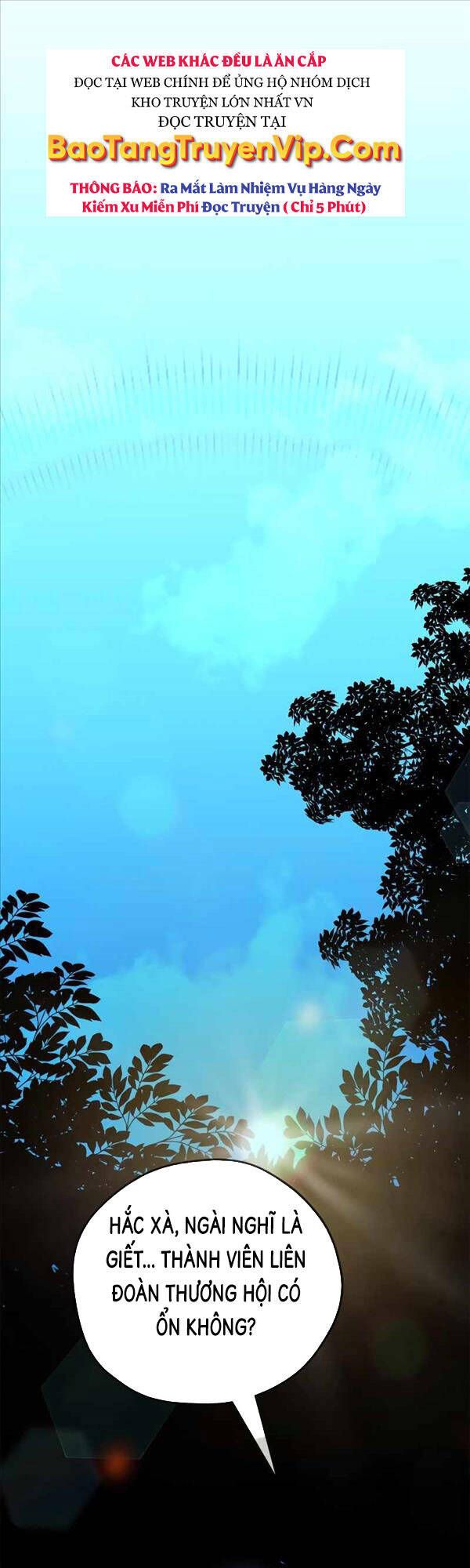 đọc truyện Võ Học Miền Viễn Tây Chương 21 ảnh 3 tại Thiên Thai Truyện