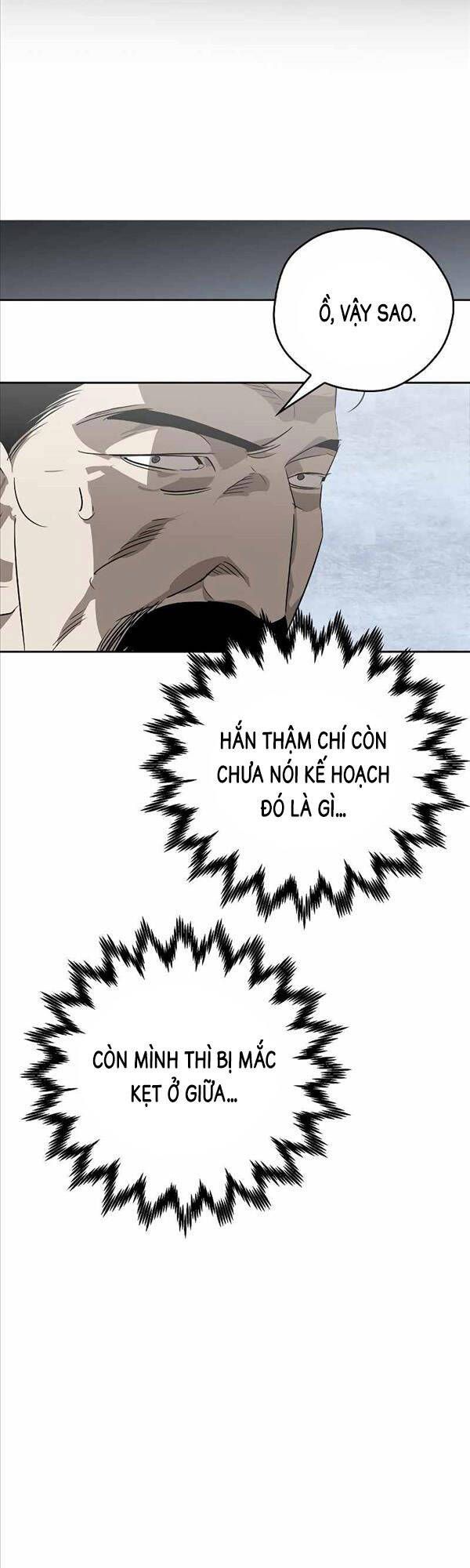 đọc truyện Võ Học Miền Viễn Tây Chương 21 ảnh 12 tại Thiên Thai Truyện