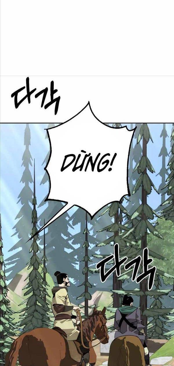 đọc truyện Võ Học Miền Viễn Tây Chương 21 ảnh 14 tại Thiên Thai Truyện