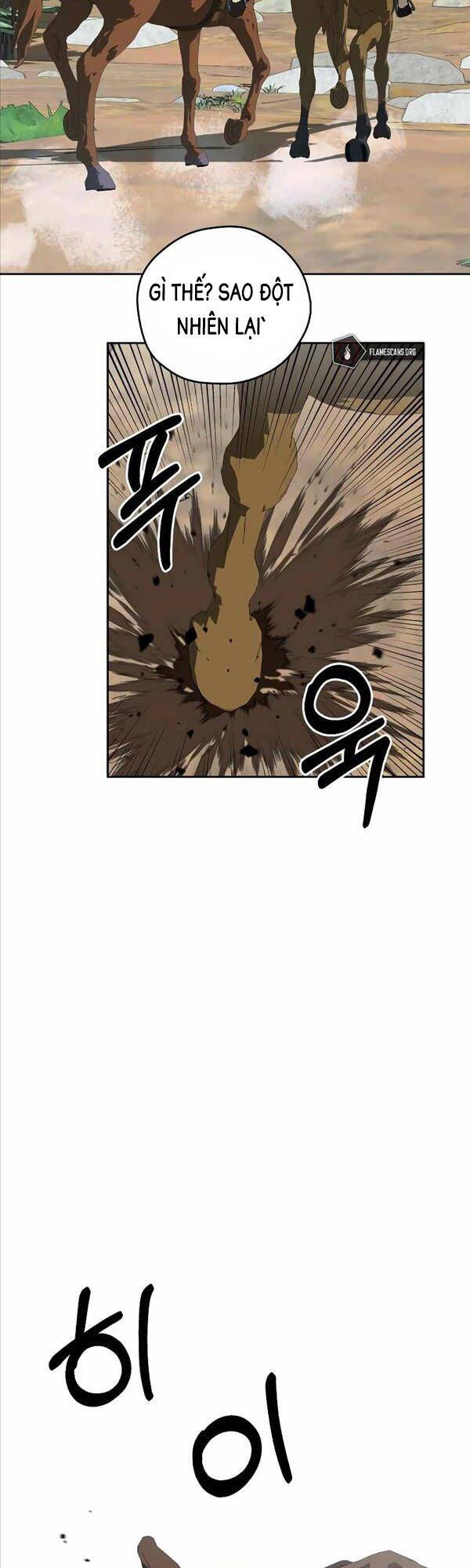 đọc truyện Võ Học Miền Viễn Tây Chương 21 ảnh 15 tại Thiên Thai Truyện