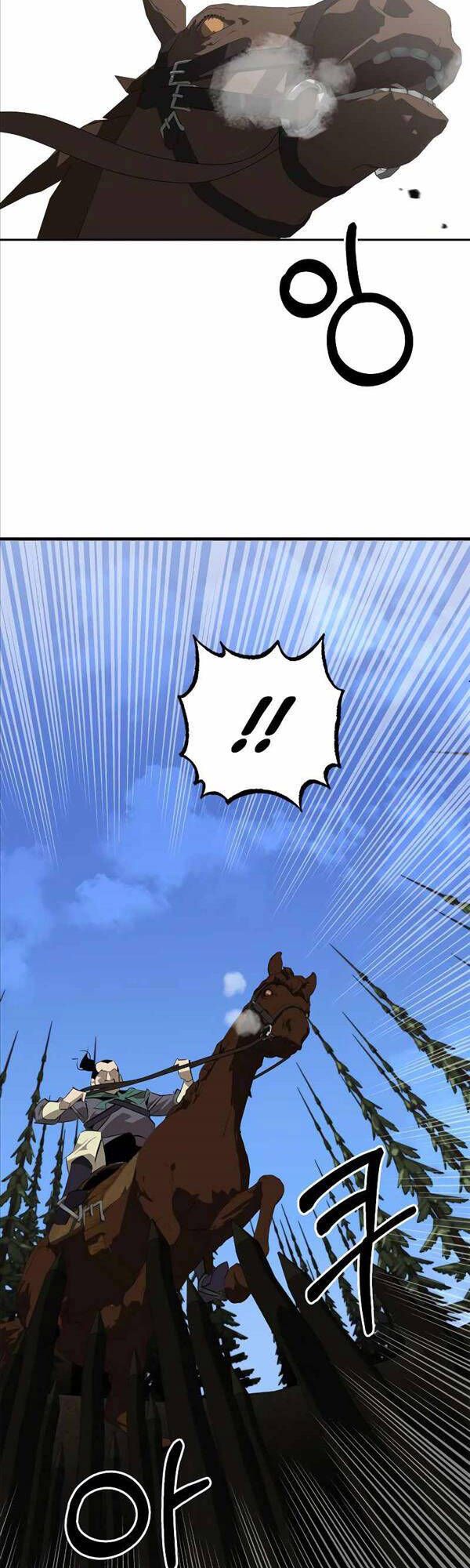 đọc truyện Võ Học Miền Viễn Tây Chương 21 ảnh 16 tại Thiên Thai Truyện