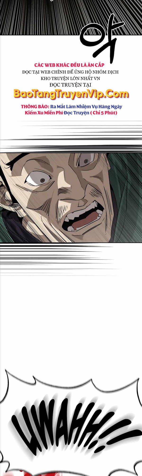 đọc truyện Võ Học Miền Viễn Tây Chương 21 ảnh 17 tại Thiên Thai Truyện