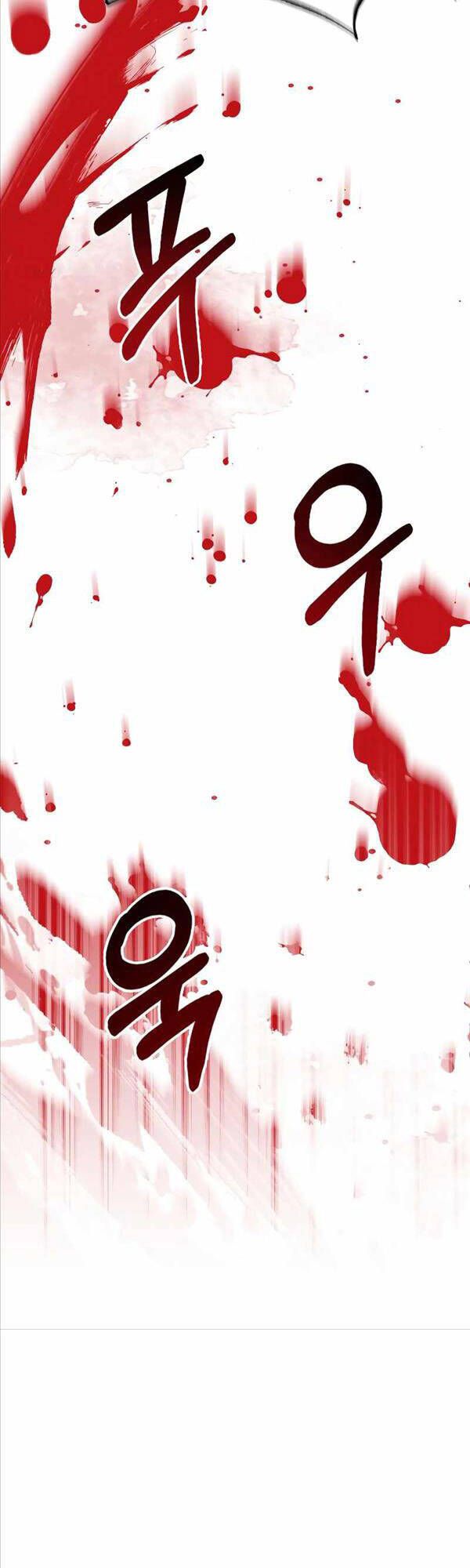 đọc truyện Võ Học Miền Viễn Tây Chương 21 ảnh 18 tại Thiên Thai Truyện