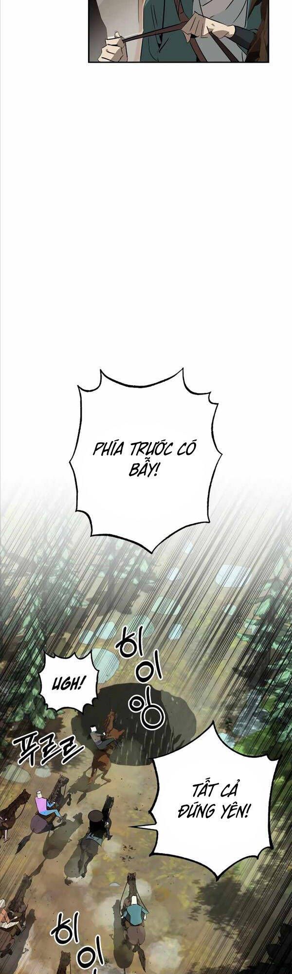 đọc truyện Võ Học Miền Viễn Tây Chương 21 ảnh 21 tại Thiên Thai Truyện