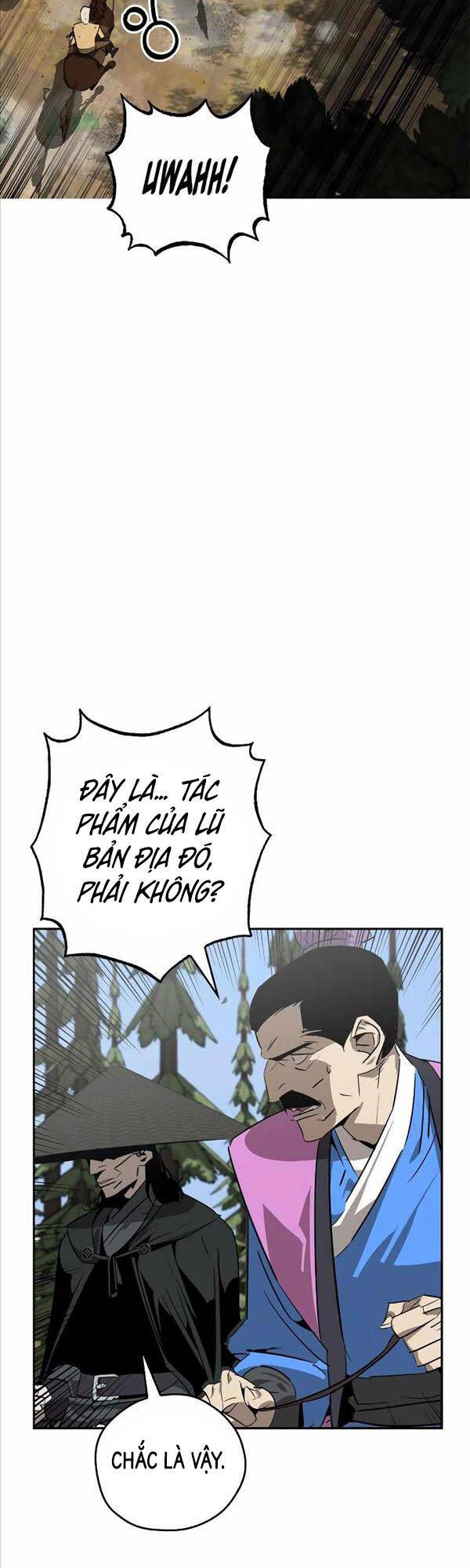 đọc truyện Võ Học Miền Viễn Tây Chương 21 ảnh 22 tại Thiên Thai Truyện