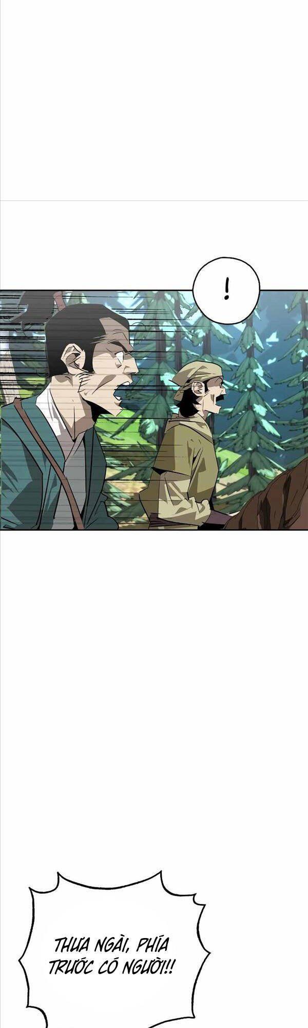 đọc truyện Võ Học Miền Viễn Tây Chương 21 ảnh 23 tại Thiên Thai Truyện