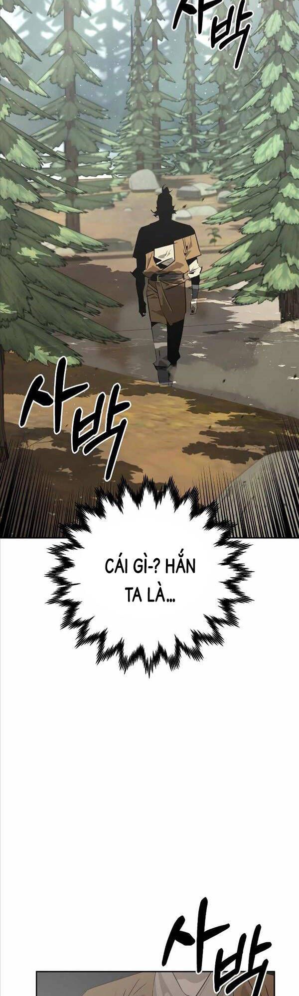 đọc truyện Võ Học Miền Viễn Tây Chương 21 ảnh 25 tại Thiên Thai Truyện