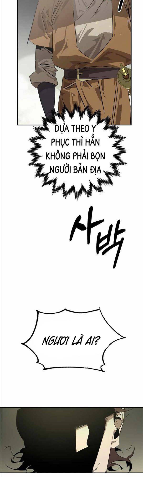 đọc truyện Võ Học Miền Viễn Tây Chương 21 ảnh 26 tại Thiên Thai Truyện