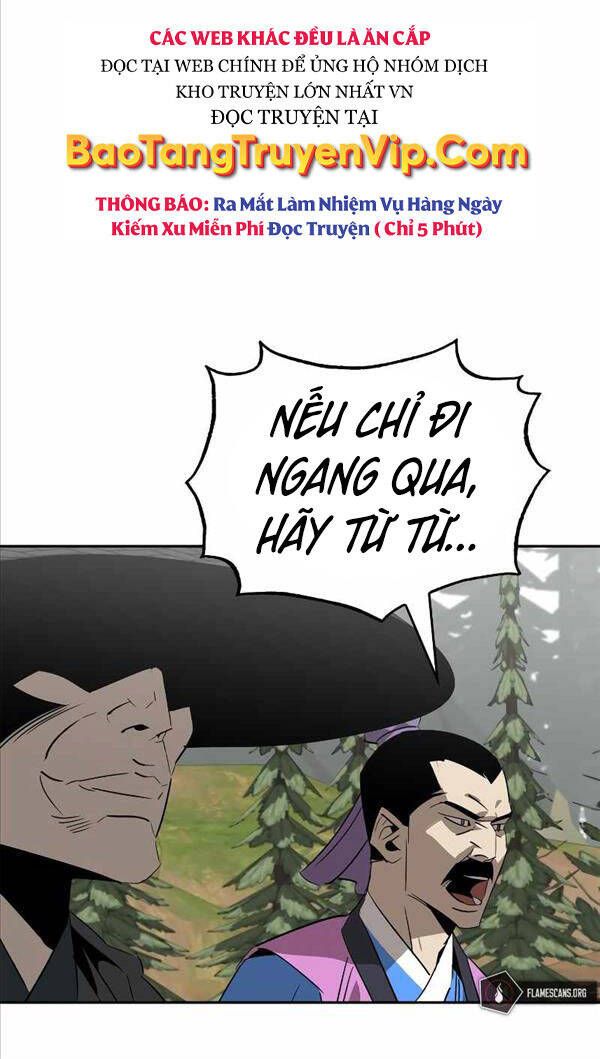 đọc truyện Võ Học Miền Viễn Tây Chương 21 ảnh 27 tại Thiên Thai Truyện