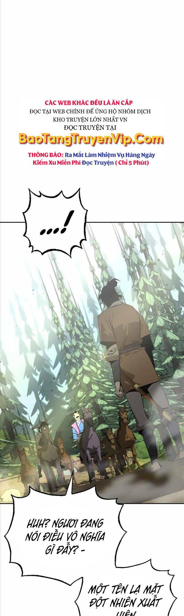 đọc truyện Võ Học Miền Viễn Tây Chương 21 ảnh 30 tại Thiên Thai Truyện