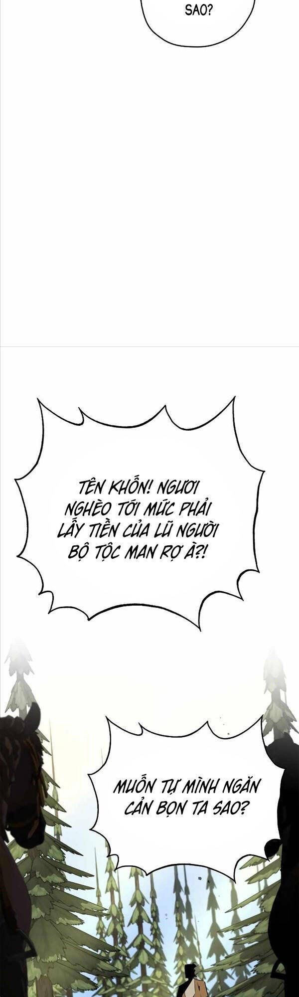 đọc truyện Võ Học Miền Viễn Tây Chương 21 ảnh 32 tại Thiên Thai Truyện