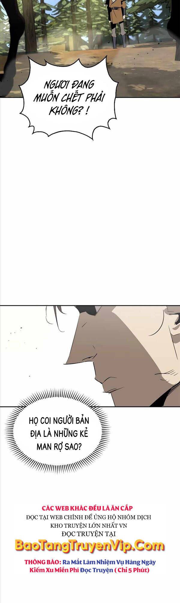 đọc truyện Võ Học Miền Viễn Tây Chương 21 ảnh 33 tại Thiên Thai Truyện