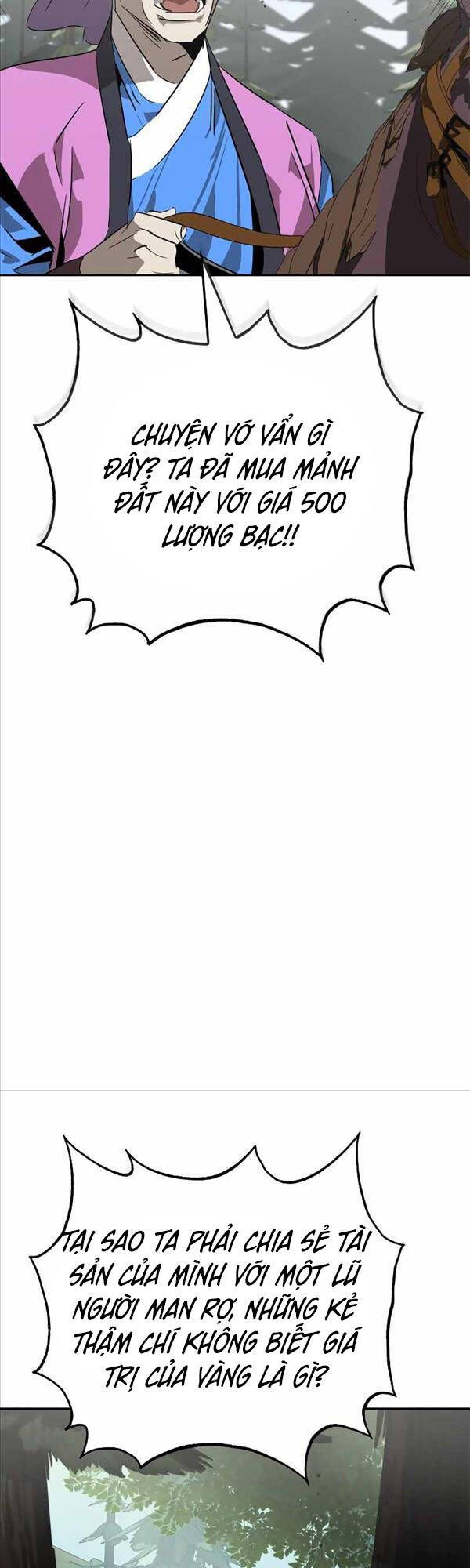 đọc truyện Võ Học Miền Viễn Tây Chương 21 ảnh 36 tại Thiên Thai Truyện