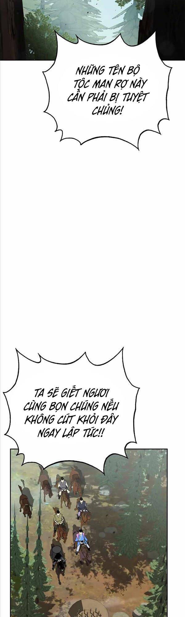 đọc truyện Võ Học Miền Viễn Tây Chương 21 ảnh 37 tại Thiên Thai Truyện