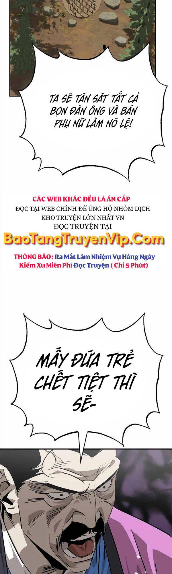 đọc truyện Võ Học Miền Viễn Tây Chương 21 ảnh 38 tại Thiên Thai Truyện