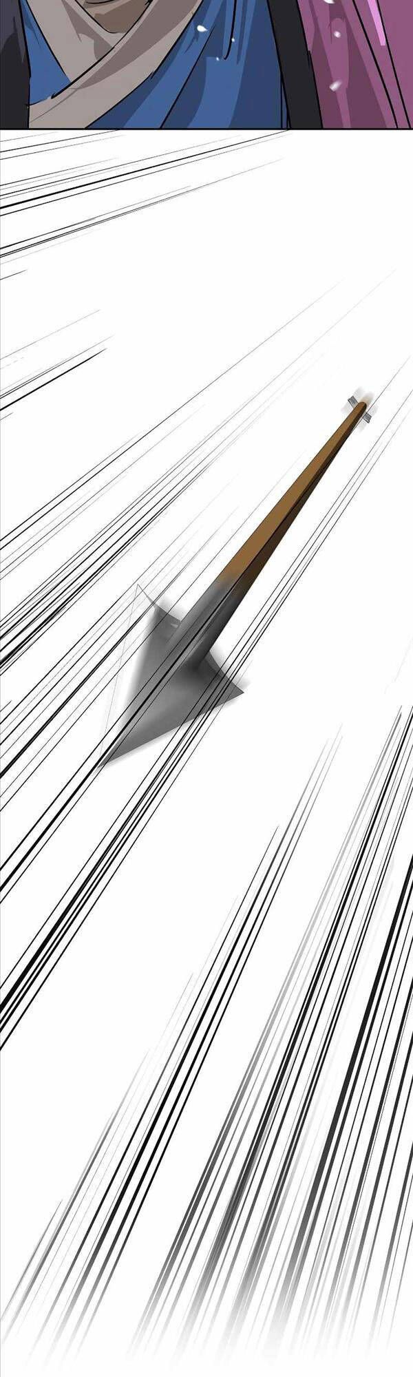 đọc truyện Võ Học Miền Viễn Tây Chương 21 ảnh 39 tại Thiên Thai Truyện