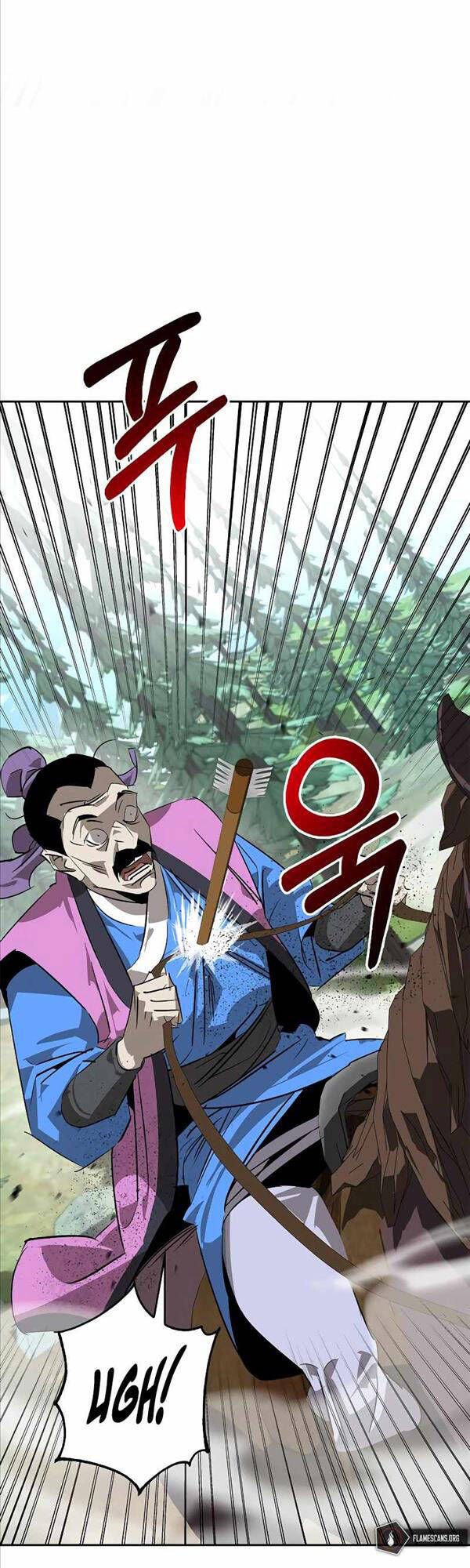 đọc truyện Võ Học Miền Viễn Tây Chương 21 ảnh 40 tại Thiên Thai Truyện